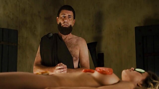 メガネスタイルのかわいい男の性交ビジネス巨乳の女性 女性 向け アダルト サンプル