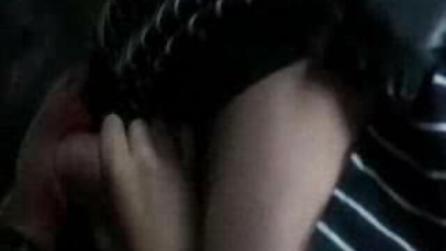 男性はストッキングで金髪の指を舐める 女性 用 無料 ビデオ