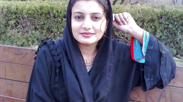 最高のコンパイル兼湿潤滑 鈴木 一徹 無料 動画