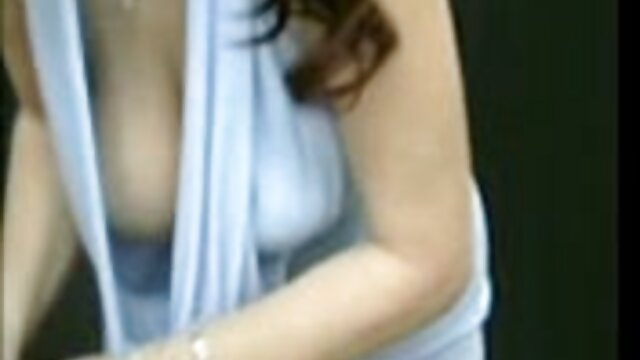 インドの美しい女の子masturbate エロ 動画 女性 専用 無料 webカメラ