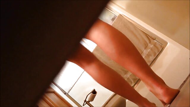 若幅弄のホテルの部屋 女 用 アダルト 動画