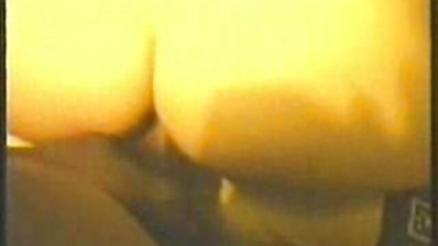 性別と幅の上に柔らかいボール av 動画 女性